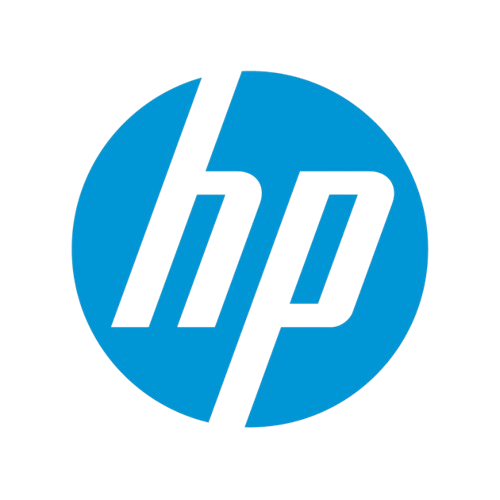 HP - Machines Dock